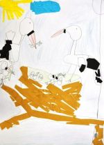 Štefeková Katarína.jpg